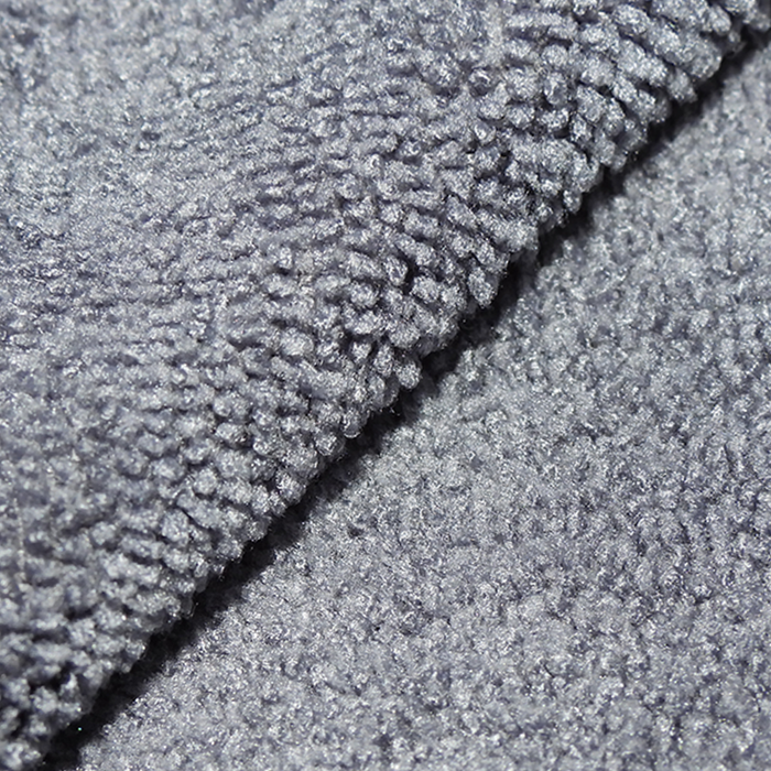 Microfiber Cleaning Towel (6 pack)