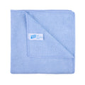 Microfibre Cloths 40cm X 40cm (Pack Of 10)