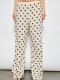 Milo Low Waist Pants