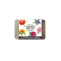 Mini Bouquet Tattoo Tin