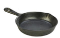 Mini Frypan Cast Iron 15 X 3Cm 44cl / 15.5oz (Box Of 6)