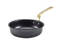 Mini Frypan Vintage Steel Black 13.5 x 3.75cm 40cl / 14oz (Box Of 6)