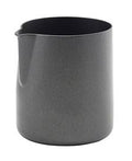 Mini Non-Stick Milk Jug 15cl/5oz