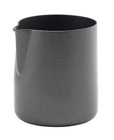 Mini Non-Stick Milk Jug 15cl/5oz