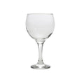 Misket Cocktail Glass 64.5cl 22.5oz (Box Of 6)