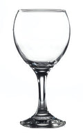 Misket Wine Glass 26cl / 9oz (Box Of 6)