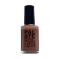 Miso Nail Polish
