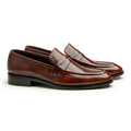 Moccasin - 299 RB TOTON