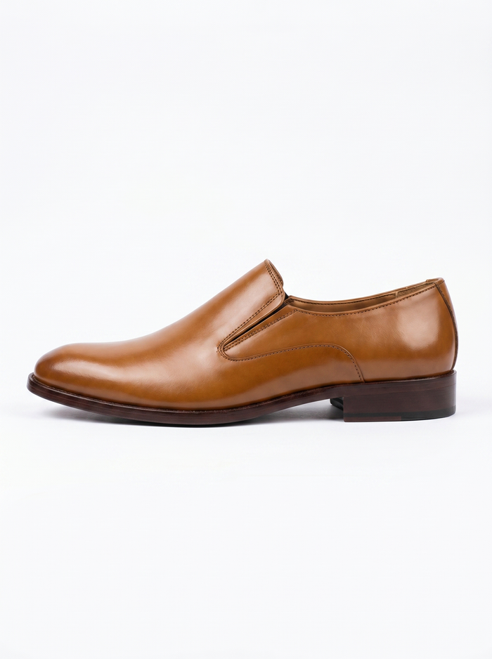 Moccasin - 949 Tan