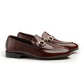 Moccasin - N60 41/TOT - Cobblers-pk
