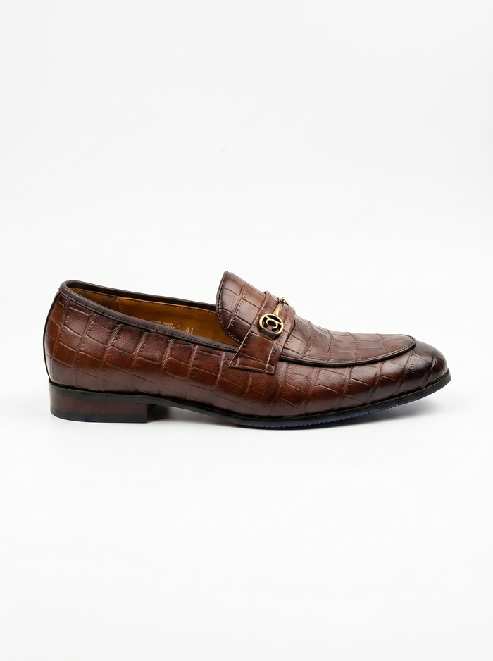 Moccasin - TK0793-3 Win