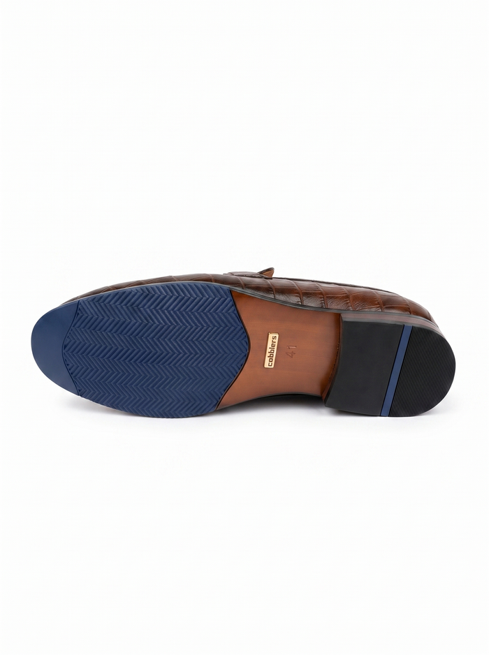 Moccasin - TK0793-3 Win