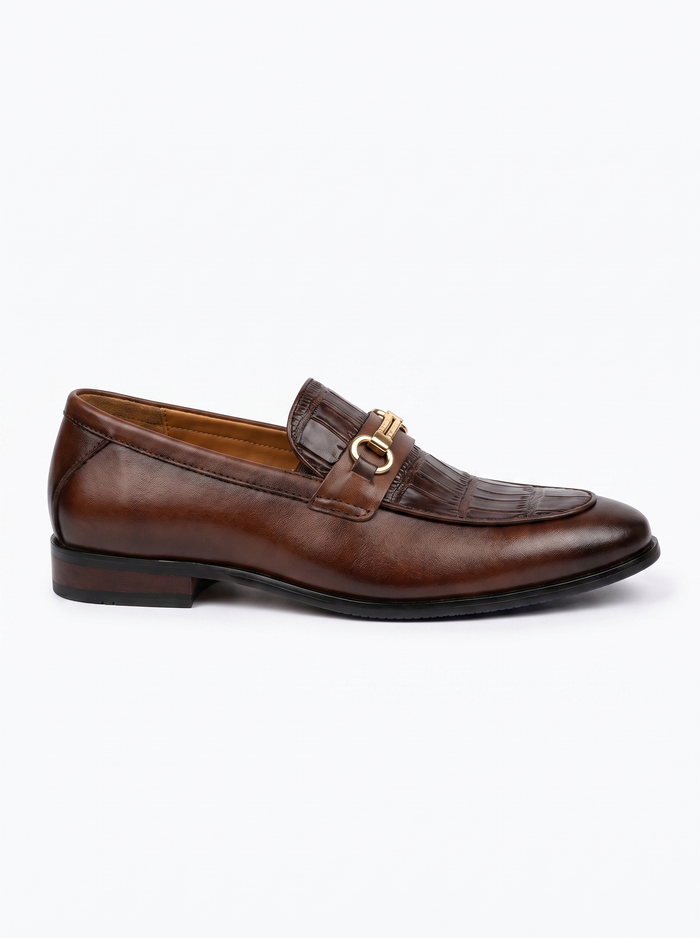 Moccasin - TK7216-38 Win