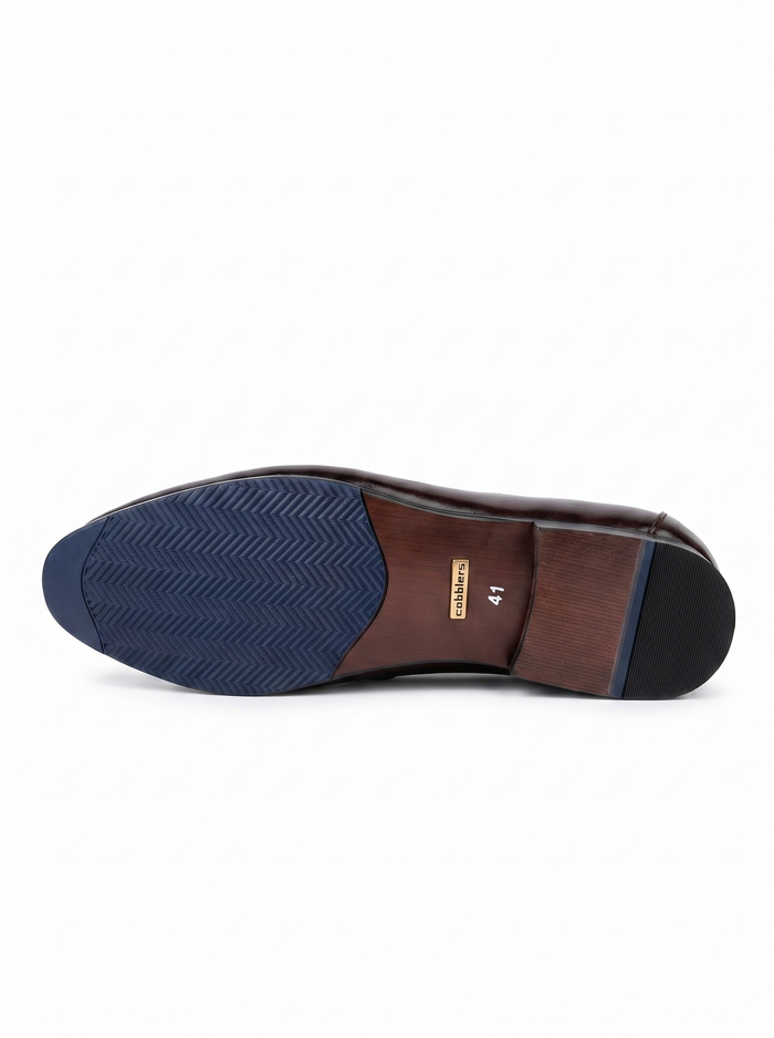 Moccasin BK508-153 Win