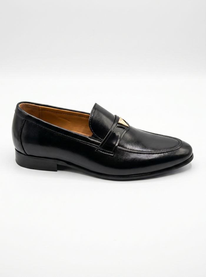 Moccasin BK508-153