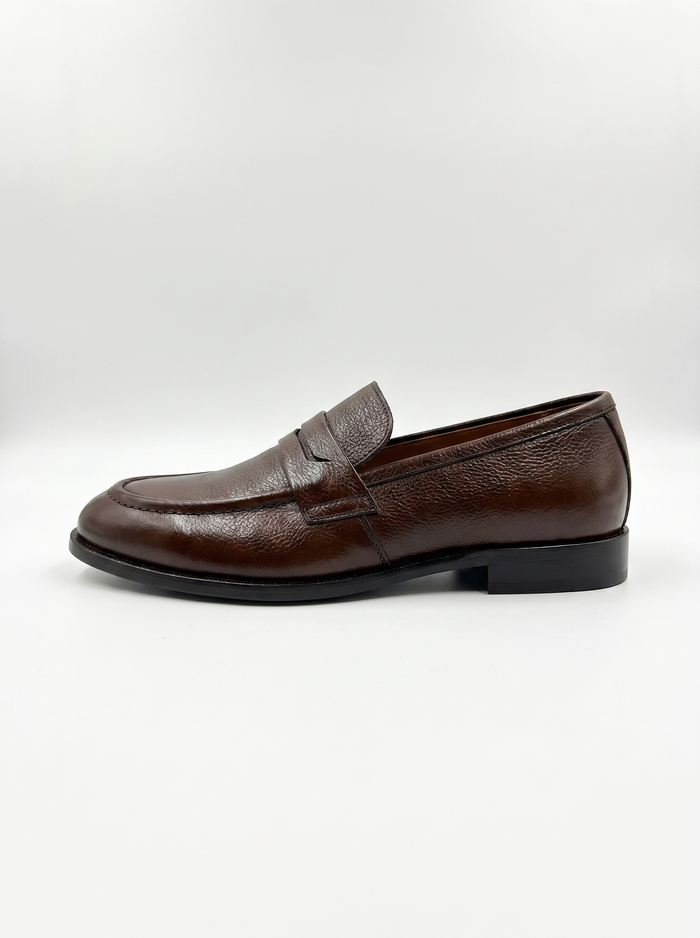 Moccasin-CB3MT-Brown