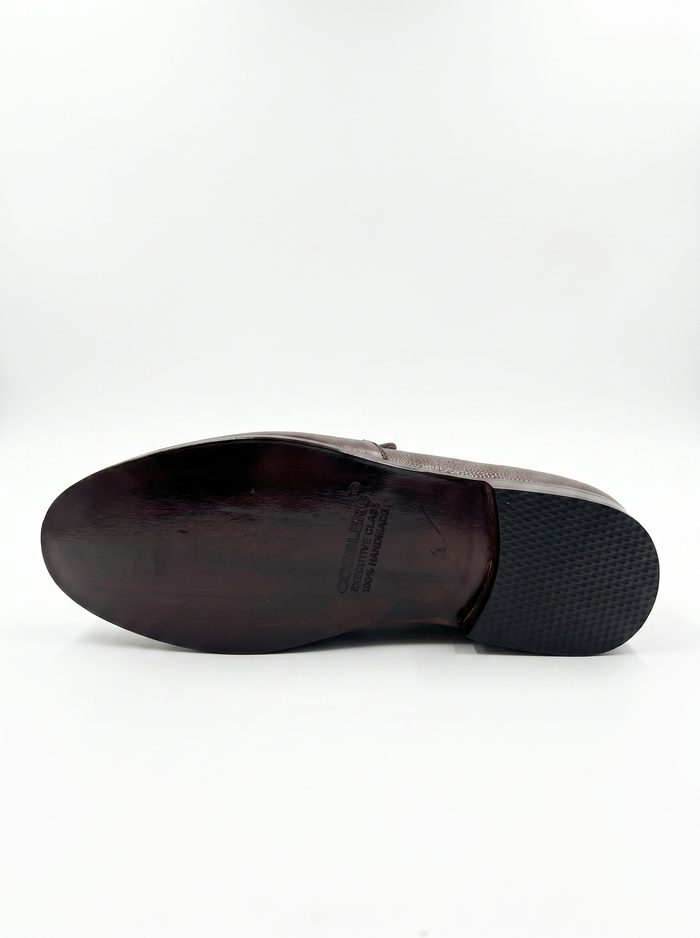 Moccasin-CB3MT-Brown