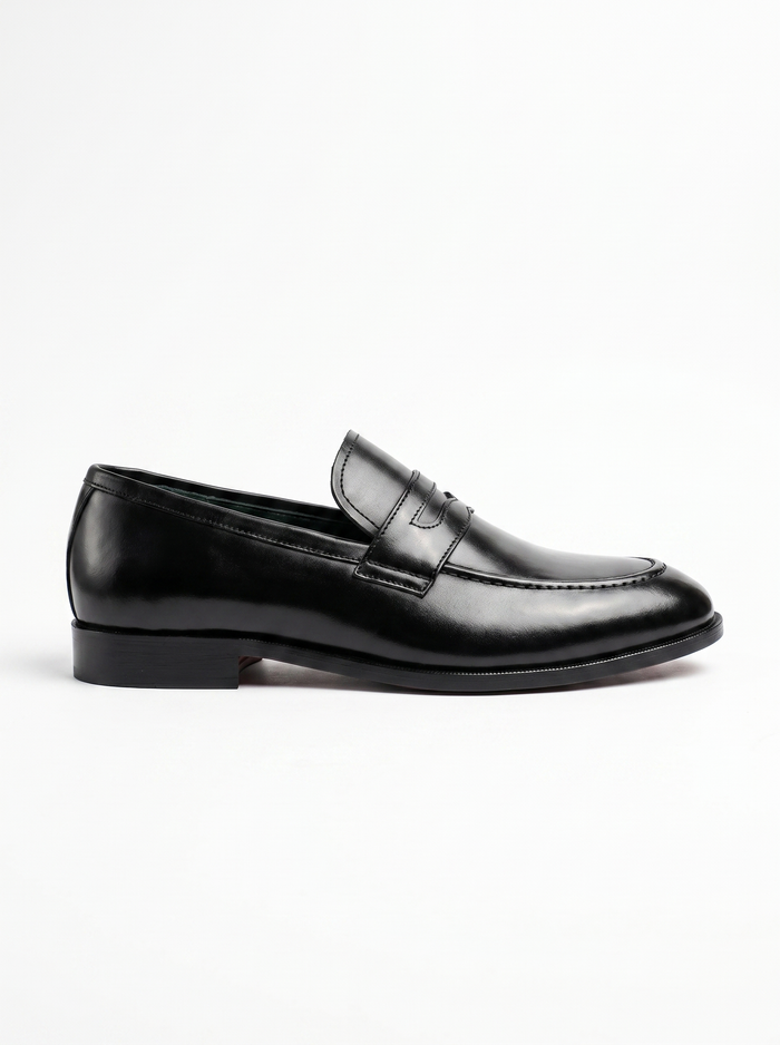 Moccasin-T63-Black