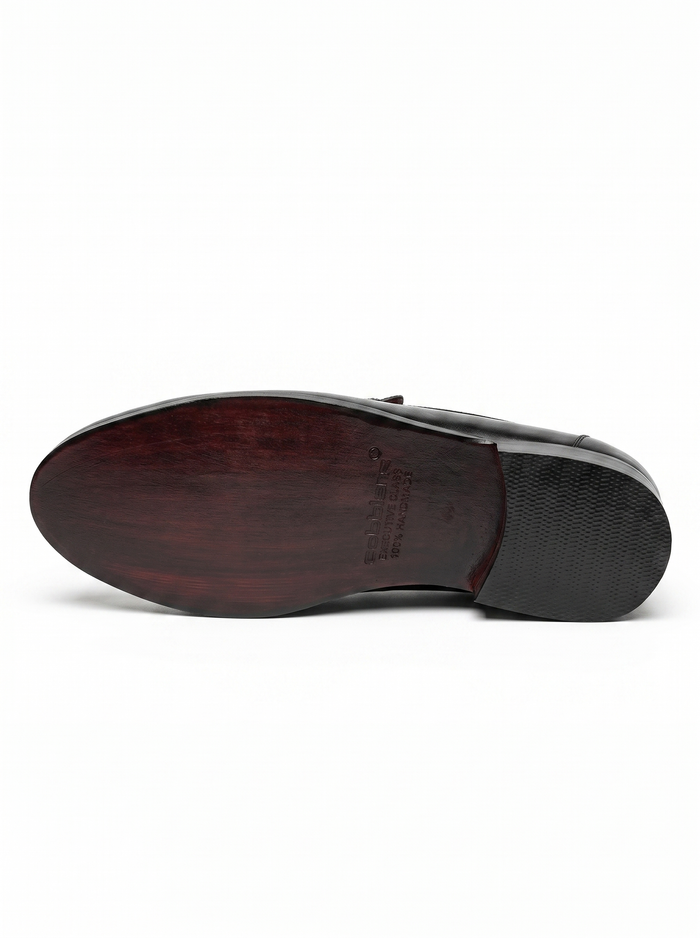 Moccasin-T63-Black