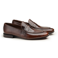 Moccasins - 0119-RB-TOT 41/TOT - Cobblers-pk