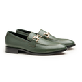 Moccasins - Article 01 GRN - cobblersofficial