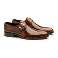 Monk Straps - 092 RB TOTON