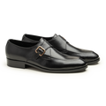 Monkstrap - 298 BLK