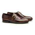 Monkstrap - 298 RB TOTON