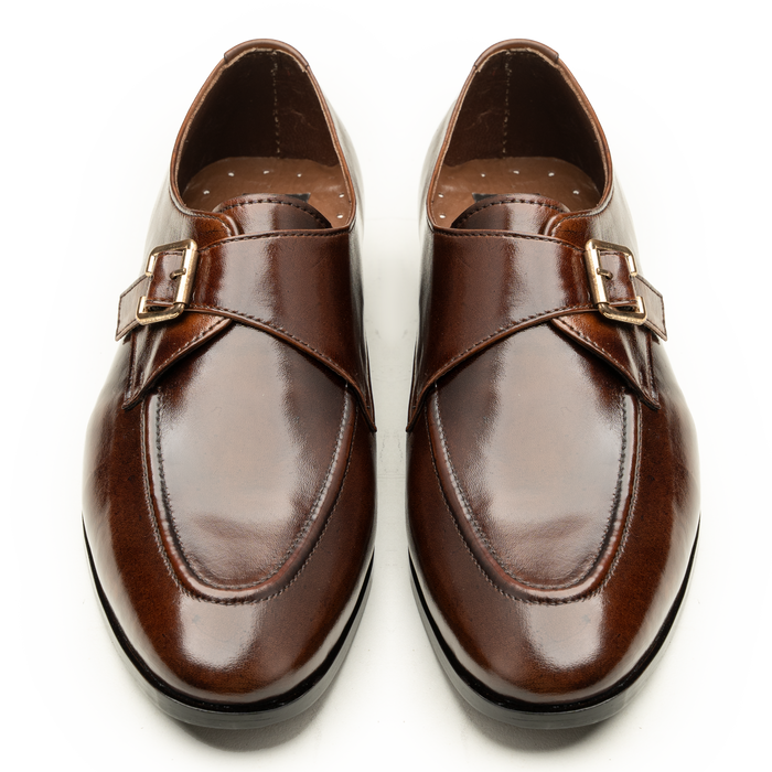 Monkstrap - 298 RB TOTON