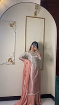 Moon Light 3 Pcs Set