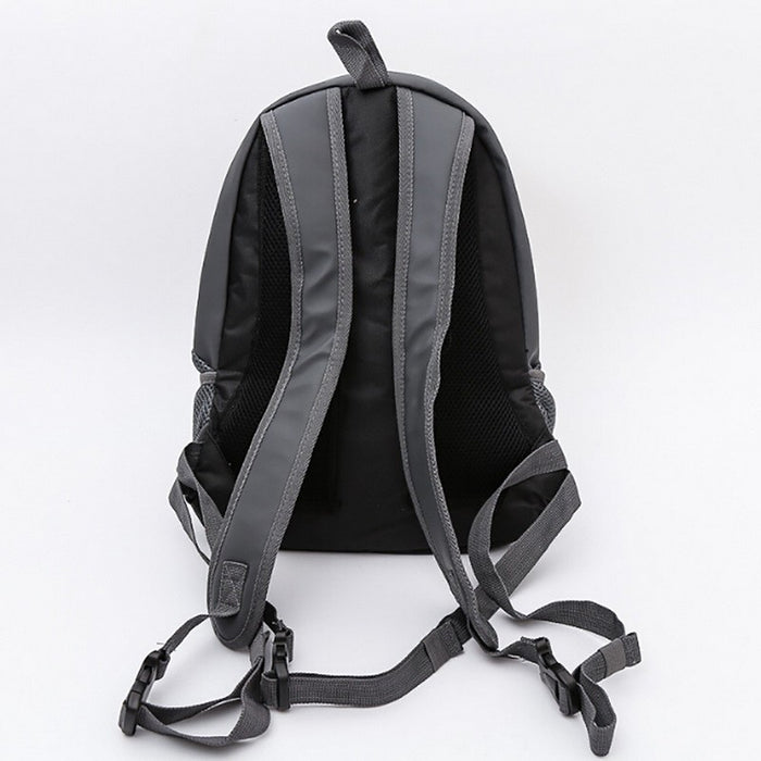 Moon Window Pet Backpack