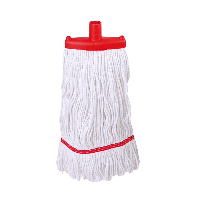 Mop Hygiene Prairie Kentucky