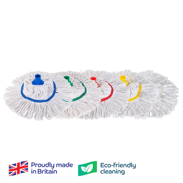 Mop Hygiene Socket