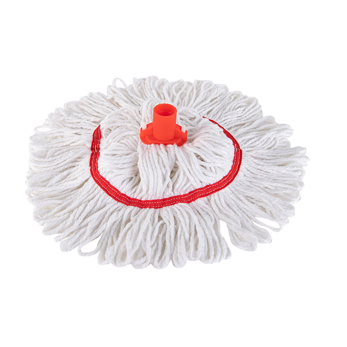 Mop Hygiene Socket