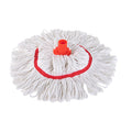 Mop Hygiene Socket