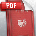 MOTHER 3 Handbook PDF