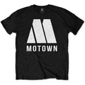 Motown Rock Off