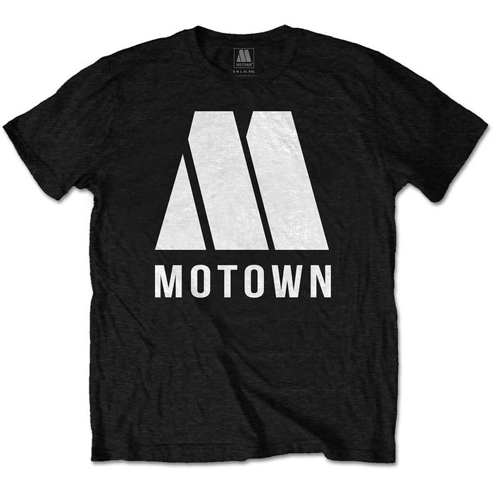Motown Rock Off
