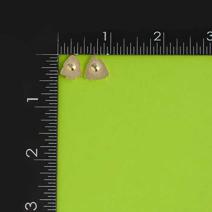 Mountain Mates Earrings