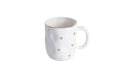 Mug - Taryn x Philip Boutique
