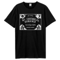 My Chemical Romance Unisex T-Shirt , OUIJA