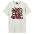 My Chemical Romance Unisex T-Shirt , Revenge