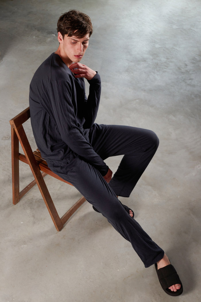 Myles Pant - FINAL SALE