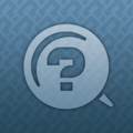 Mystery Pin!