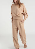 Native Cotton Jogger - FINAL SALE