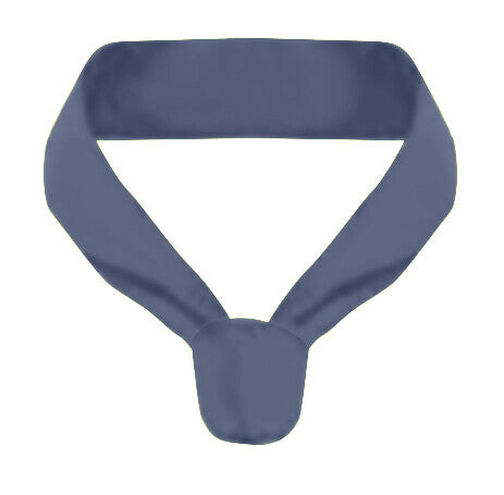 Petrol Blue