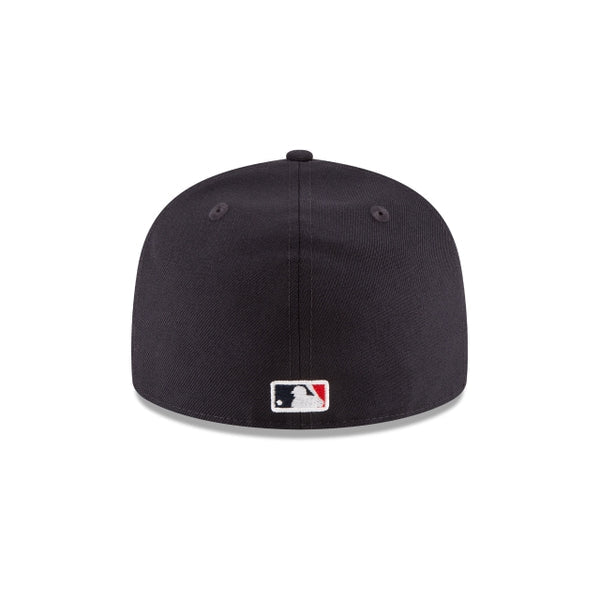 New Era Boston Red Sox 2004 World Series Wool 59FIFTY Fitted