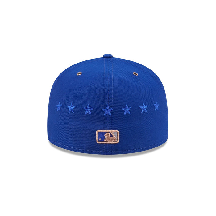 NEW ERA Kansas City Royals 2026 All-Star Game 59FIFTY Fitted