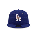 NEW ERA Los Angeles Dodgers 2026 All-Star Game 59FIFTY Fitted