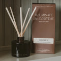 *New* Farmhouse Reed Diffuser - Fall Decor & Gifts